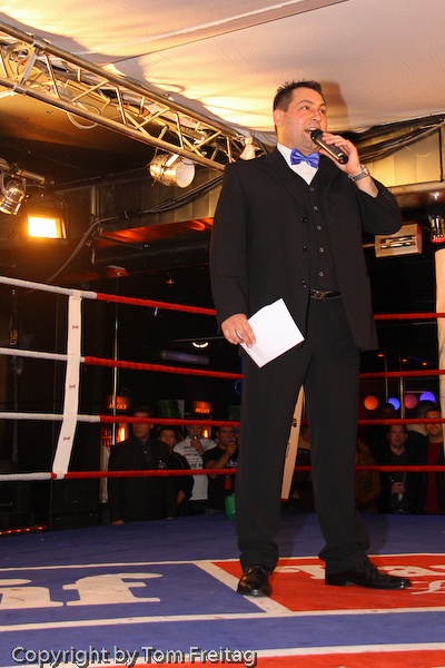 WMC Super 8 Finale  011.jpg - Fight for Bangkok - WMC Super 8 Finale